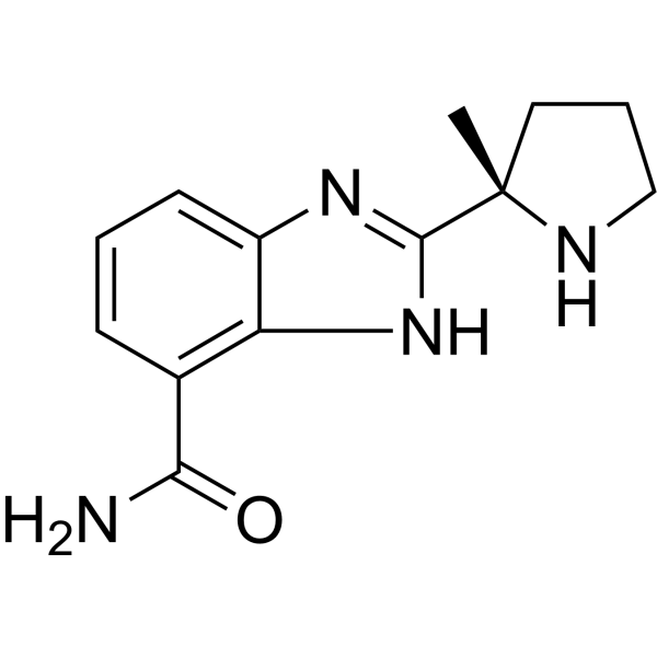 PARP-2/1-IN-2 912444-01-0